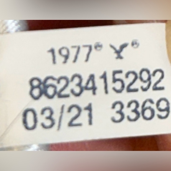 AE Mom Jeans Size US 2 Regular - Picture 6 of 8